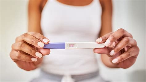 can you take a pregnancy test with tears|can i take a pregnancy test.